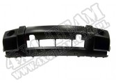 Zderzak przedni (poszycie) 06-10 Jeep Commander