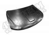 Maska aluminiowa 11-14 Jeep Grand Cherokee WK