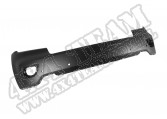 Zderzak przedni (poszycie) 11-13 Jeep Grand Cherokee WK