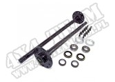 Zestaw półosi tylnych Grande 44 07-15 Jeep Wrangler JK