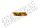 Kierunkowskaz prawy 05-07 Jeep Liberty KJ