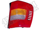 Tylna lampa, prawa, 99-04 Jeep Grand Cherokee WJ