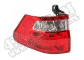 Tylna lampa, lewa, 11-13 Jeep Grand Cherokee WK