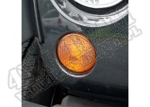 Lampa  prawa 07-14 Jeep Wrangler JK