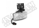 Lampa przeciwmgielna prawa 93-98 Jeep Grand Cherokee ZJ