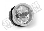 Lampa przeciwmgielna 04 Jeep Grand Cherokee WJ