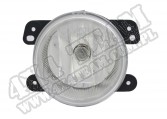 Lampa przeciwmgielna 11-13 Jeep Grand Cherokee/10-15 Wrangler JK