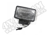 Lampa przeciwmgielna 87-96 Jeep Cherokee XJ