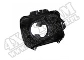 Obudowa lampy przedniej lewej 84-01 Jeep Cherokee/87-95 Wrangler