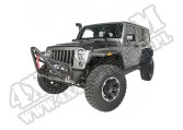 Pakiet akcesorii Teton 13-15 Jeep Wrangler JK