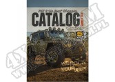 Katalog akcesorii JK Lato 2014