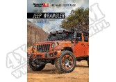 Katalog 2017 JK