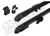 Rynienka szyby czołowej 97-06 Jeep Wrangler TJ