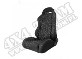 Fotel przedni typu Sierra 97-06 Jeep Wrangler TJ