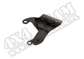 Mocowanie stelaża prawe 1&3, 2Dr, 07-17 Jeep Wrangler JK