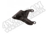 Mocowanie stelaża lewe 1&3, 2Dr, 07-17 Jeep Wrangler JK