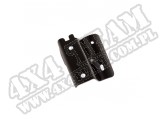 Mocowanie stelaża lewe 1&4, 4Dr, 13-17 Jeep Wrangler JKU