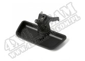 Uchwyt typu Multi-Mount 11-14 Jeep Wrangler 