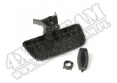 Uchwyt typu Multi-Mount 11-15 Jeep Wrangler 