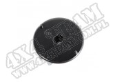 Wciskany klips wykładziny/AC; 07-16 Jeep Wrangler JK/JKU/Cherokee KL
