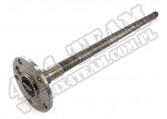 Półoś 9/31 wpust. 74-86 Ford E150/F150