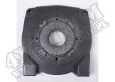 Element obudowy silnika wyciągarki Rugged Ridge 8500/10500