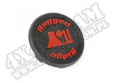 Zaślepka otworu centrującego 17x9 Felga Jesse Spade 
