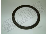 ARB Air Locker Piston Seal