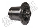 D35 27 wieloklin 3.54+ Detr
