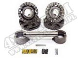 Blokada Lock-Right Toyota 12-Bolt 8.8