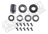 Zestaw naprawczy dyferencjału Dana 44 00-04 Jeep Grand Cherokee WJ