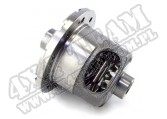 Differential Case Assembly for dana 30 with Vari-Lok, 3.73 & Up Ratio