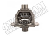 Kompletny kosz mechanizmu różnicowego DANA 44 Super, śruby 1/2", 07-17 Jeep Wrangler JK/JKU