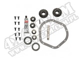 Satelity mech. rożnicowego Dana 44 87-95 Jeep Wrangler YJ