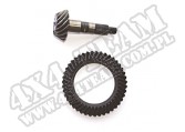 Przełożenie główne Dana 30 4.56 71-86 Jeep CJ 