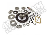 Przełożenie główne Dana 30 3.73 87-95 Jeep Wrangler YJ