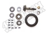 Przełożenie główne Dana 30 3.07 97-06 Jeep Wrangler TJ