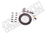 Przełożenie główne Dana 30 3.73 99-04 Jeep Grand Cherokee WJ