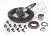 Przełożenie główne Dana 44 4.10 07-15 Jeep Wrangler JK