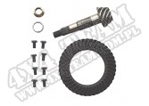 Przełożenie główne Dana 35 3.07 87-07 Jeep Wrangler TJ