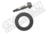 Przełożenie główne Dana 35 4.88 87-07 Jeep Wrangler YJ/TJ