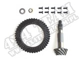 Przełożenie główne Dana 44 4.09 91-95 Jeep Wrangler YJ