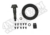 Przełożenie główne Dana 44 3.73 99-04 Jeep Grand Cherokee WJ