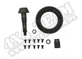 Przełożenie główne Dana 44 3.55 99-04 Jeep Grand Cherokee WJ