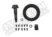 Przełożenie główne Dana 44 3.91 99-04 Jeep Grand Cherokee WJ