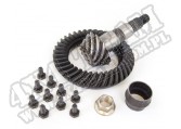 Przełożenie główne Dana 30 3.55 05-06 Jeep Liberty KJ