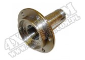 Czop piasty Dana 30 72-77 Jeep CJ