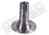 Czop piasty Dana 30 72-77 Jeep CJ