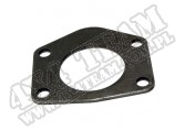 Element ustalający półosi Dana 35 84-89 Jeep Wrangler YJ