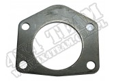 Elem. ustalający półosi Dana 44 87-95 Jeep Wrangler YJ